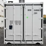 kuehlcontainer_standard_20_fuß_1