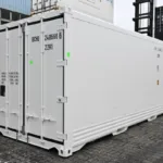 kuehlcontainer_standard_20_fuß_2