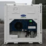 kuehlcontainer_standard_20_fuß_3