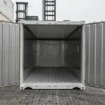 kuehlcontainer_standard_20_fuß_4