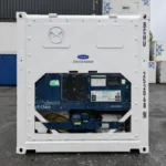 kuehlcontainer_standard_20_fuß_5