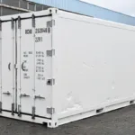 kuehlcontainer_standard_20_fuß_6
