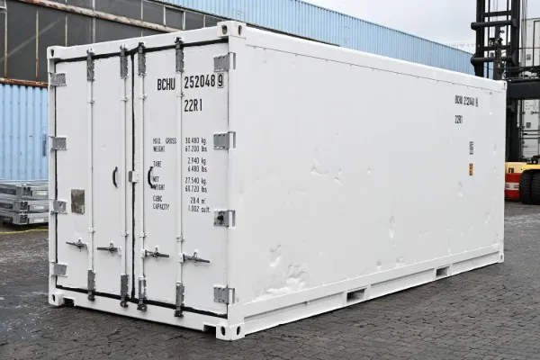 kuehlcontainer_standard_20_fuß_6