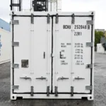 kuehlcontainer_standard_20_fuß_7