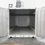 kuehlcontainer_standard_20_fuß_8