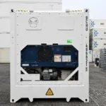 kuehlcontainer_standard_40_fuß_high_cube_1