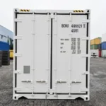 kuehlcontainer_standard_40_fuß_high_cube_2