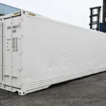 kuehlcontainer_standard_40_fuß_high_cube_3