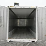 kuehlcontainer_standard_40_fuß_high_cube_4