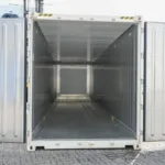 kuehlcontainer_standard_40_fuß_high_cube_4