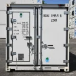 kuehlcontainer_standard_plus_20_fuß_1