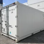 kuehlcontainer_standard_plus_20_fuß_2
