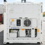 kuehlcontainer_standard_plus_20_fuß_3