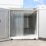 kuehlcontainer_standard_plus_20_fuß_4