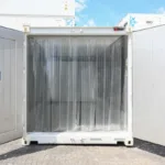 kuehlcontainer_standard_plus_20_fuß_5