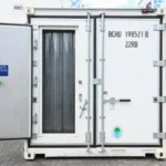kuehlcontainer_standard_plus_20_fuß_6