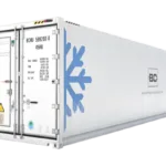 kuehlcontainer_standard_plus_40_fuß_high_cube_1