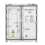 kuehlcontainer_standard_plus_40_fuß_high_cube_2