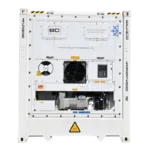 kuehlcontainer_standard_plus_40_fuß_high_cube_3