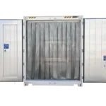 kuehlcontainer_standard_plus_40_fuß_high_cube_4