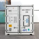 kuehlcontainer_super_freezer_20_fuß_1