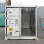 kuehlcontainer_super_freezer_20_fuß_2