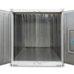 kuehlcontainer_super_freezer_20_fuß_3