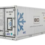 kuehlcontainer_super_freezer_20_fuß_4