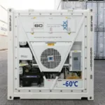 kuehlcontainer_super_freezer_20_fuß_5
