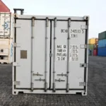 non_working_reefer_20_fuß_1