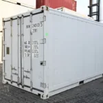 non_working_reefer_20_fuß_2