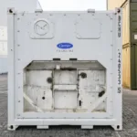 non_working_reefer_20_fuß_3