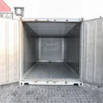 non_working_reefer_20_fuß_4