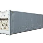 non_working_reefer_40_fuß_high_cube_1