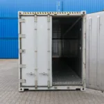 non_working_reefer_40_fuß_high_cube_3