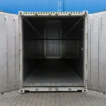 non_working_reefer_40_fuß_high_cube_4