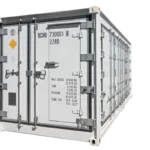 open_side_kuehlcontainer_1