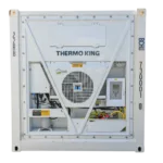 open_side_kuehlcontainer_3