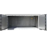 open_side_kuehlcontainer_5