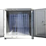 open_side_kuehlcontainer_6