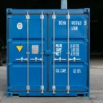 seecontainer_10_fuß_1