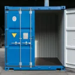 seecontainer_10_fuß_2