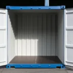 seecontainer_10_fuß_3