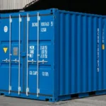 seecontainer_10_fuß_4