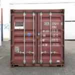 seecontainer_20_fuß_gebraucht_1