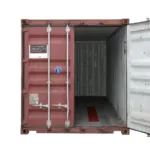 seecontainer_20_fuß_gebraucht_2