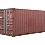 seecontainer_20_fuß_gebraucht_3