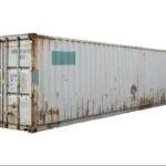 seecontainer_40_fuß_gebraucht_1