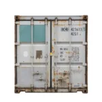 seecontainer_40_fuß_gebraucht_2