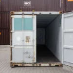 seecontainer_40_fuß_gebraucht_3